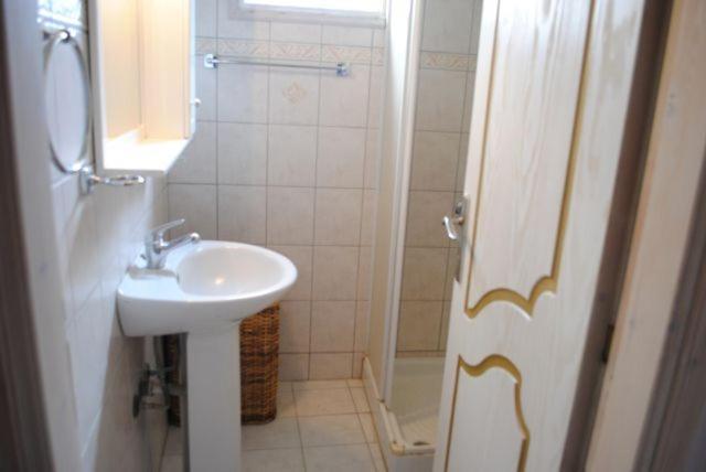 "Villa Kanavos" Apts Matala  Bagian luar foto
